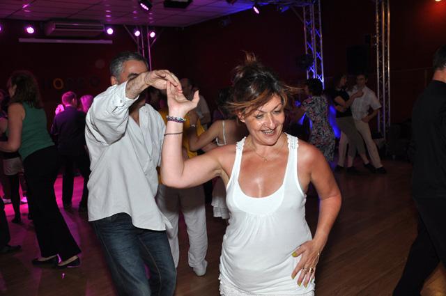 min 2014 06 13 hocco 082